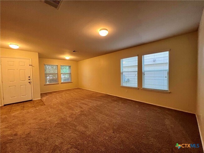 Foto del edificio - 9107 Devonshire Ct