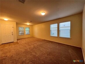 Building Photo - 9107 Devonshire Ct