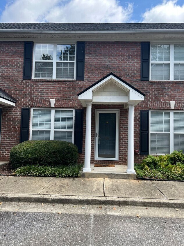Foto principal - Beautiful Westside Condo!
