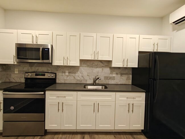 Photo - 3019 N Bambery - Townhome
