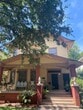 Foto principal - Historic East Side District Apartment
