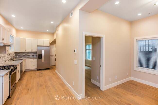 Foto del edificio - 91 Chattanooga St