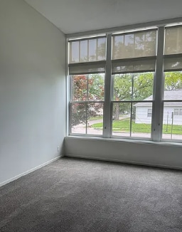 Foto del edificio - 1223 N 9th St