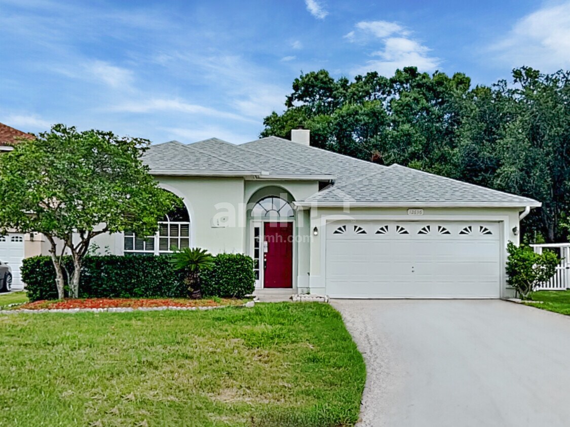 Primary Photo - 12636 Enclave Dr