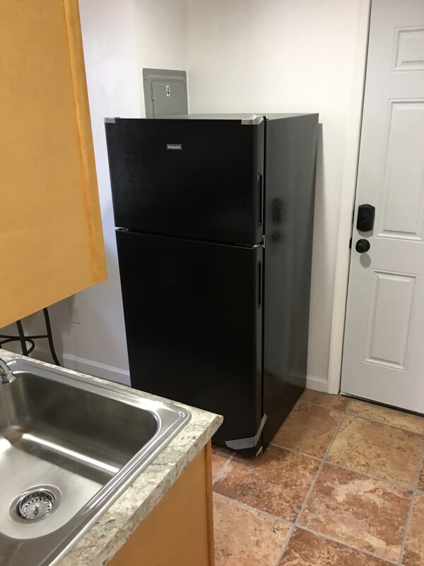 1535 Sellers St Unit APT 2R, Philadelphia, PA 19124 Room for Rent in