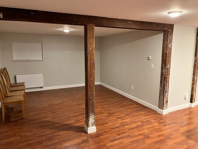 Foto del edificio - 903 23rd Ave S