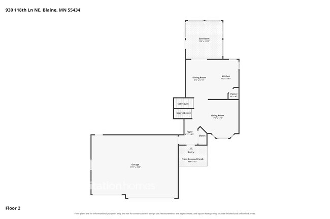 Foto del edificio - 930 118th Ln NE