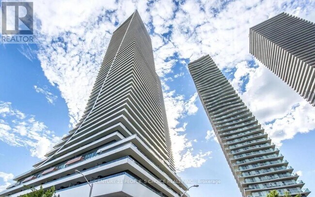 Photo du bâtiment - 20 Shore Breeze Dr