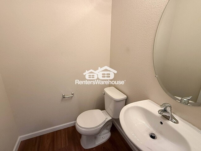 Foto del edificio - 4738 E 95th Ave