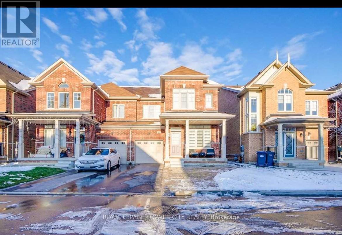 Photo principale - 49 Truro Cir