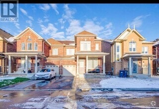 Building Photo - 49 Truro Cir