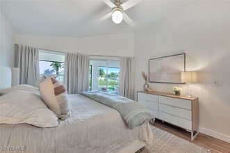 Building Photo - 21791 Brixham Run Loop