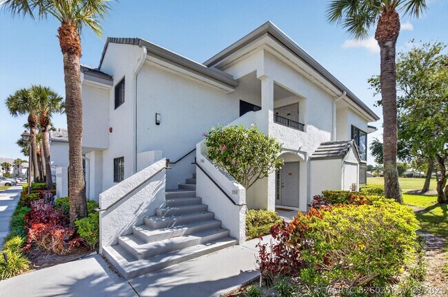 Building Photo - 15694 Loch Maree Ln