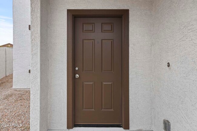 Foto del edificio - 9637 W Agora Ln