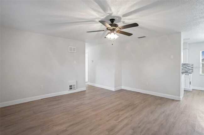 Foto del edificio - 4138 Westgate Rd