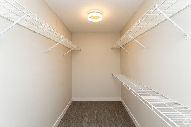 3BR, 3BA - Newcastle - Cambridge Villas