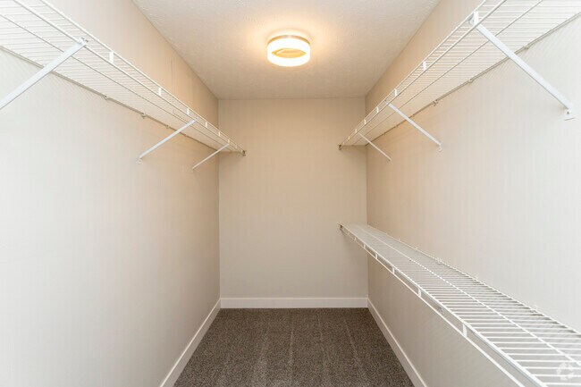 3BR, 3BA - Newcastle - Cambridge Villas