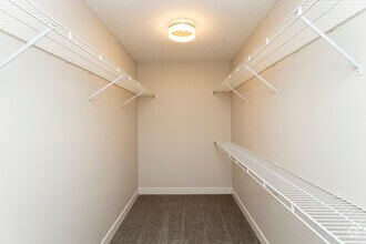 3BR, 3BA - Newcastle - Cambridge Villas