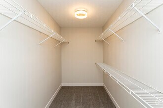 3BR, 3BA - Newcastle - Cambridge Villas