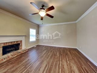 Building Photo - 2023 Keene Cir