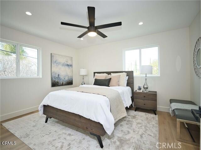 Foto del edificio - 7219 Fallbrook Ave
