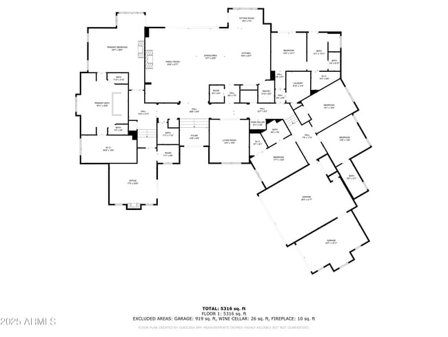 Building Photo - 12016 N Sunset Dr