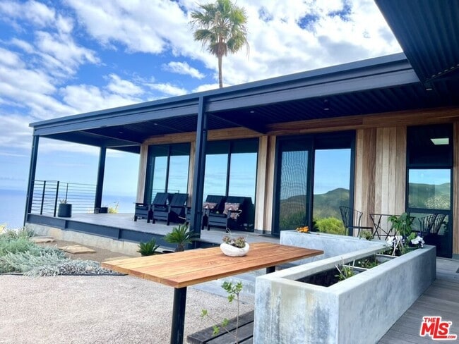 Foto del edificio - 31415 Anacapa View Dr