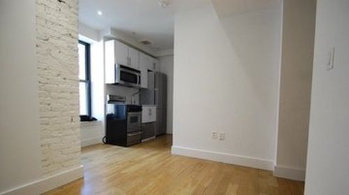 Foto del edificio - 86 Orchard St