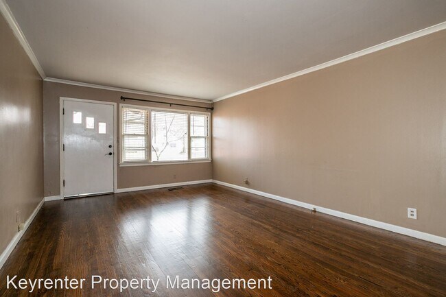 Building Photo - 3 br, 1 bath House - 528 S Quebec Ave