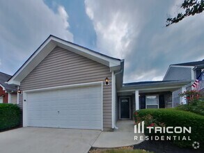 Building Photo - 110 Slate Dr