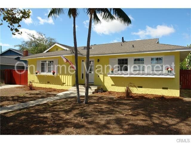 Primary Photo - 3061 Josie Ave