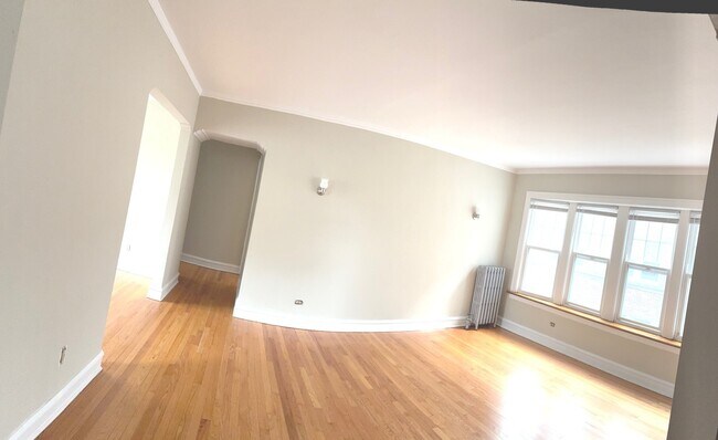 Foto del edificio - 3908 N Central Ave