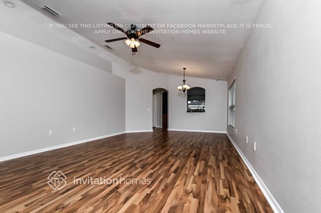 Foto del edificio - 12538 Evington Point Dr