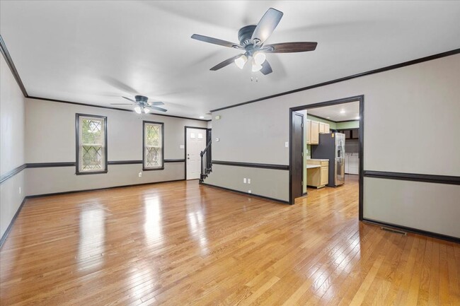 Foto del edificio - Beautiful 3 Bedroom Home in North Chesterf...