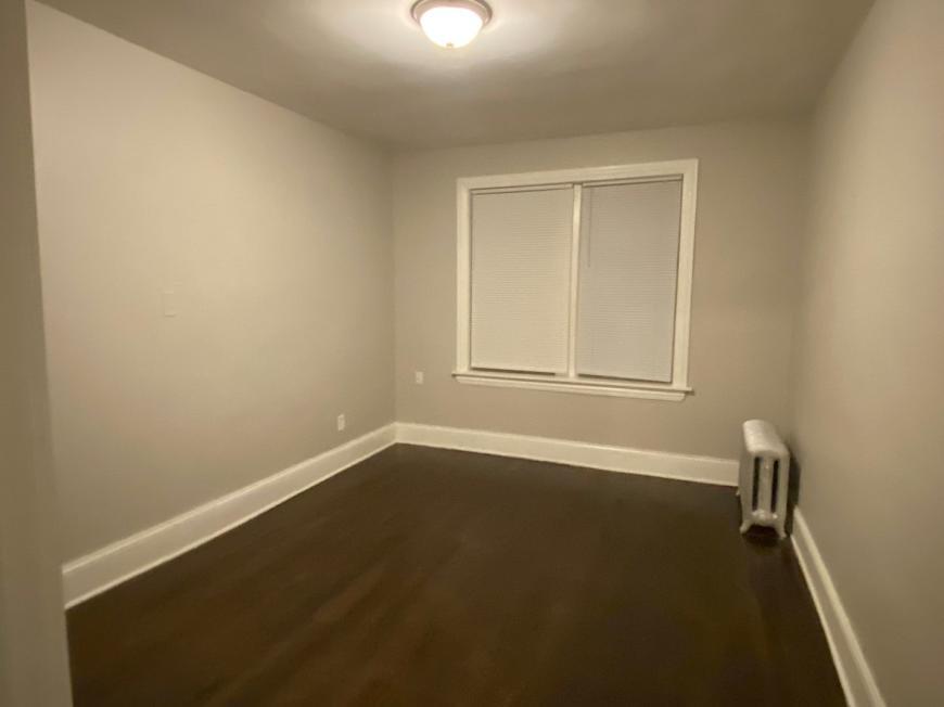 Foto principal - 2 bedroom in Chicago IL 60620