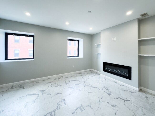 Foto del edificio - 225-235 Essex St
