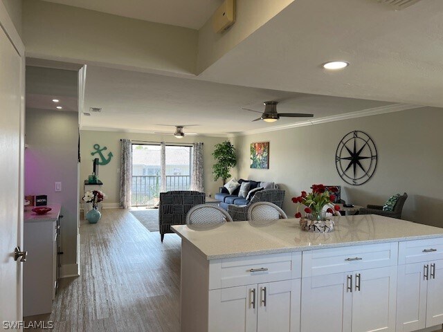 Foto del edificio - 4817 SW 8th Pl