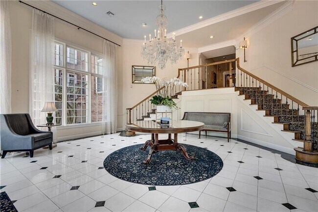 Foto del edificio - 175 15th St NE
