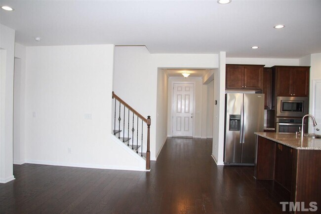 Building Photo - 1514 Paros Hill Ln