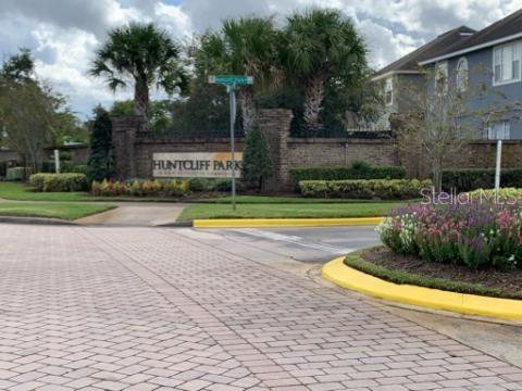 Foto del edificio - 14509 Huntcliff Park Way