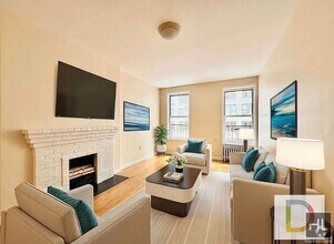 Building Photo - West 56th Street - Bright One-Bedroom Apar...
