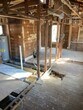 Foto principal - 208 W Apache St