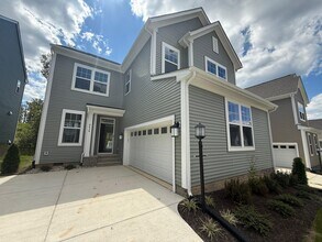 Picture of Reserve at Green Luxury Apartments - 721 Moore Rd - Akron, OH | Rent.