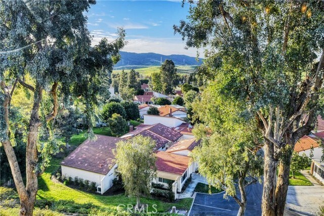 Foto principal - 3371 Punta Alta