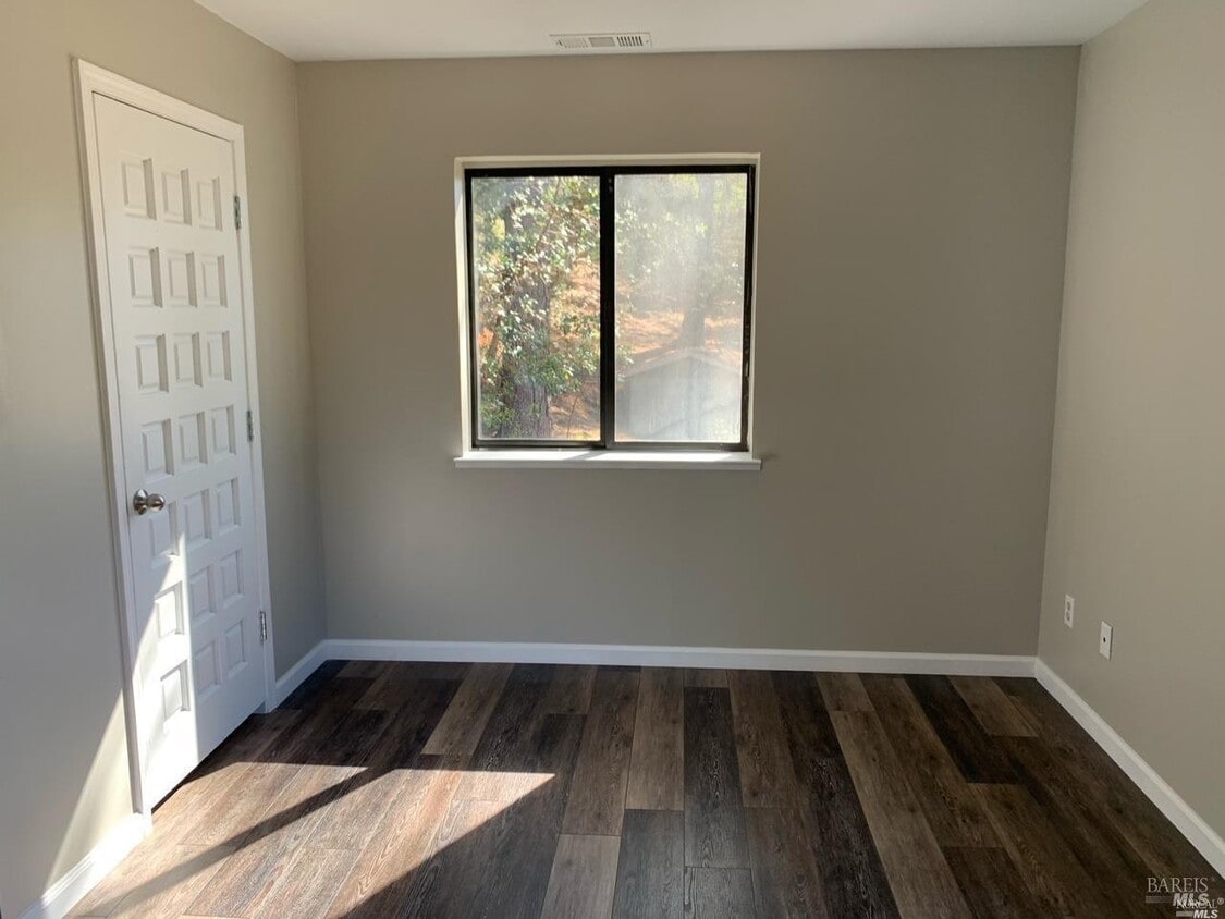 622 White Cottage Rd N, Angwin, CA 94508 House Rental in Angwin, CA