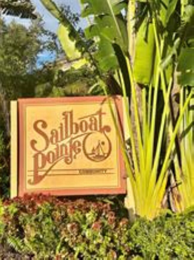 Building Photo - 2371 NW 33rd St