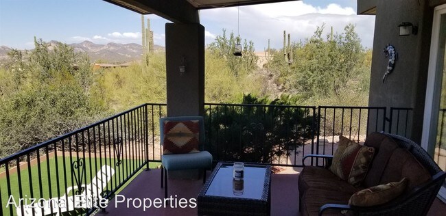 Foto del edificio - 2 br, 2 bath House - 3044 N Holmes Rd