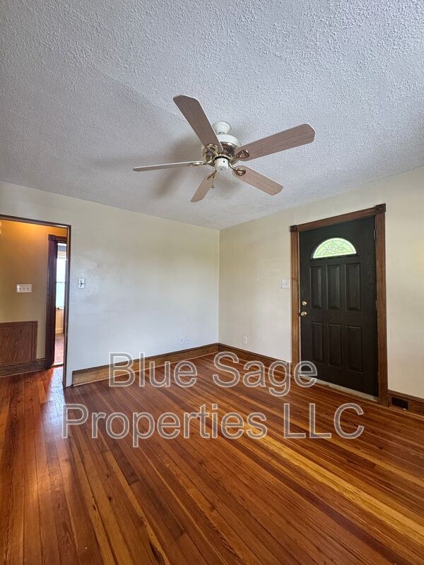Building Photo - 225 Burmont Rd