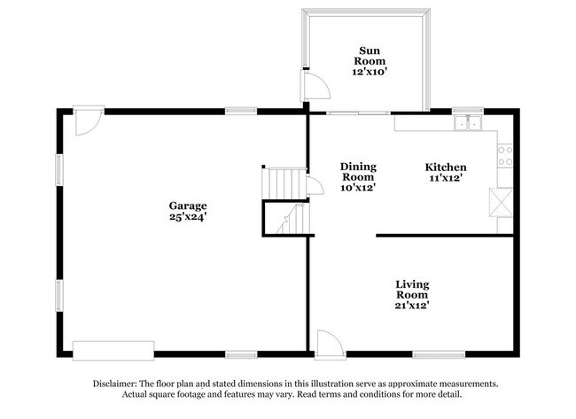 Foto del edificio - 9184 Homewood Dr