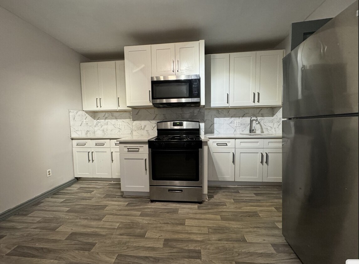 Unit 2 - 39 Bishop St